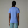 Foundation Graphic T-Shirt