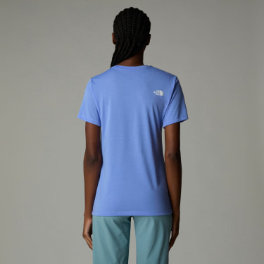 Foundation Graphic T-Shirt