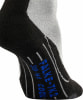 Falke TK2 Cool Wandersocken