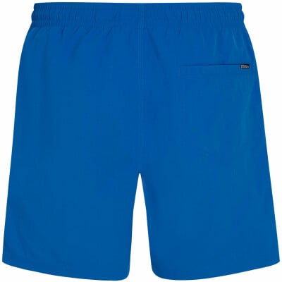 O'Neill Vert 16 Badeshorts O'Neill Vert 16 Badeshorts