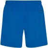 O'Neill Vert 16 Badeshorts