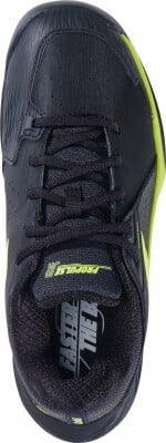 Babolat Propulse 3 Clay Tennisschuhe