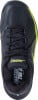 Babolat Propulse 3 Clay Tennisschuhe