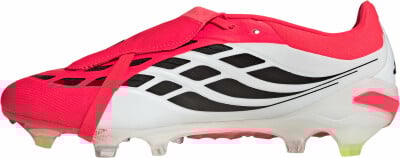 adidas Predator Pro FT FG Nockenfussballschuh UK-Gr.