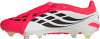 adidas Predator Pro FT FG Nockenfussballschuh UK-Gr.