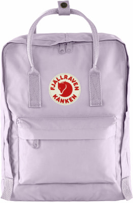Fjällräven Kånken Freizeitrucksack