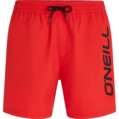 O'Neill Cali 16 Swimshorts fürdőnadrág
