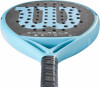 Wilson Endure LS V1 Padelschläger