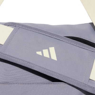 adidas Linear Duffel M Sporttasche adidas Linear Duffel M Sporttasche