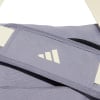adidas Linear Duffel M Sporttasche