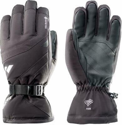 Zanier Professional GTX Skihandschuhe Zanier Professional GTX Skihandschuhe