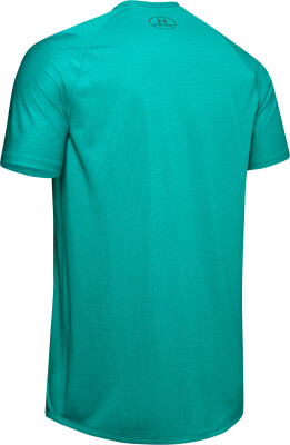Under Armour Raid 2.0 SS férfi póló