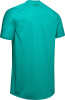 Under Armour Raid 2.0 SS férfi póló