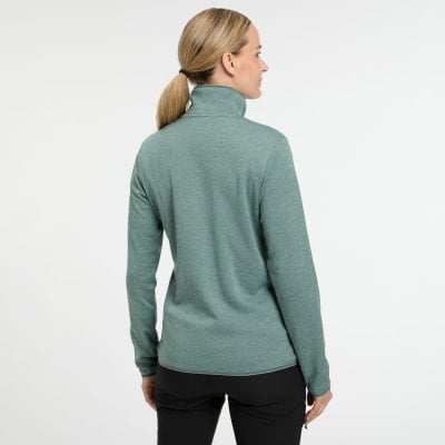 McKINLEY M-TEC Roto II Fleecejacke McKINLEY M-TEC Roto II Fleecejacke