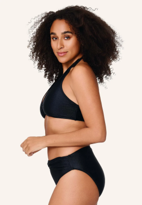 LingaDore Triangle Set Dám.bikiny