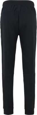 Joy Sportswear Keno Trainingshose