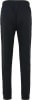 Joy Sportswear Keno Trainingshose
