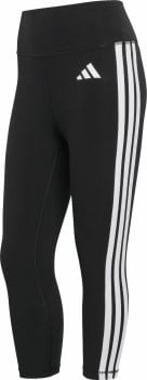 adidas OPT ES 3S 3/4 L Tight 3/4 CLIMACOOL