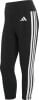 adidas OPT ES 3S 3/4 L Tight 3/4 CLIMACOOL