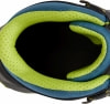 McKINLEY Discover III Mid AQX Trekkingschuhe