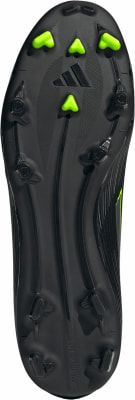 adidas F50 League FG/MG Fußballschuhe