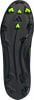 adidas F50 League FG/MG Fußballschuhe