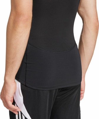 adidas TECHFIT T-Shirt