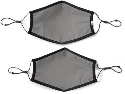 Puma Face Mask MNS maszk (2db/csomag)