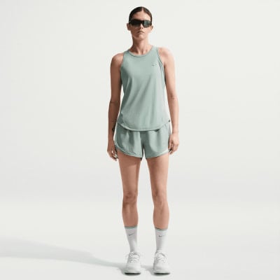 Nike Tempo Dri-Fit Running Tanktop Nike Tempo Dri-Fit Running Tanktop