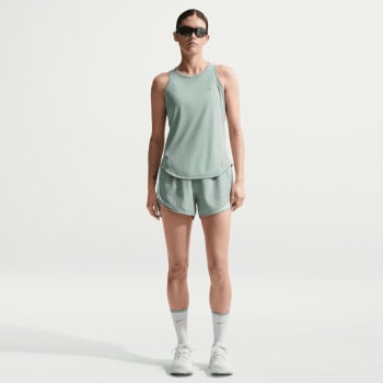 Nike Tempo Dri-Fit Running Tanktop