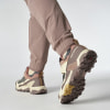 Salomon X Ultra 5 GTX Outdoorschuhe