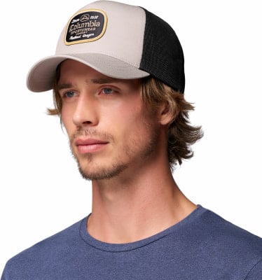 Columbia Road Ready Snap Back felnőtt baseball sapka