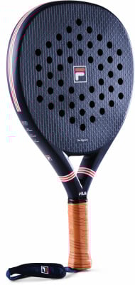Fila The Signum Padelschläger