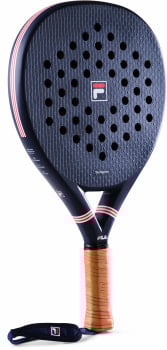 Fila The Signum Padelschläger
