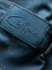 Chillaz Working New Kletterhose