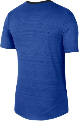 Nike Dri-FIT Miler férfi póló