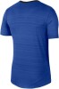 Nike Dri-FIT Miler férfi póló