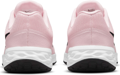 Nike Revolution 6 GS, juniorská bežecká obuv