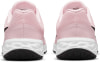 Nike Revolution 6 GS, juniorská bežecká obuv