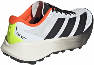 adidas Terrex Agravic 4 Laufschuhe adidas Terrex Agravic 4 Laufschuhe