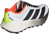 adidas Terrex Agravic 4 Laufschuhe