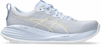 Asics Gel-Cumulus 27 Laufschuhe