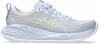 Asics Gel-Cumulus 27 Laufschuhe