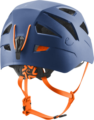 Edelrid Zodiac Kletterhelm Edelrid Zodiac Kletterhelm