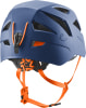 Edelrid Zodiac Kletterhelm
