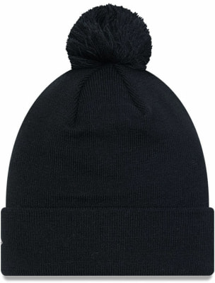 New Era NEW ERA MLB Infill bobble Mütze
