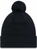 New Era NEW ERA MLB Infill bobble Mütze