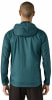 Patagonia Houdini Windjacke mit Kapuze