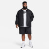 Nike NIKE M Nsw Tee Icon Futura