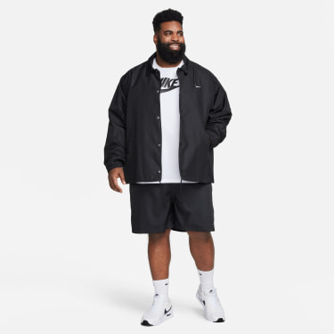 NIKE M Nsw Tee Icon Futura